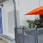 Dorfstrasse 21 3 *