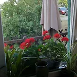 アパート Dorfstrasse 21 3 *