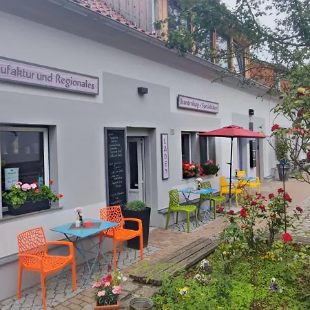 Dorfstraße 21 3
